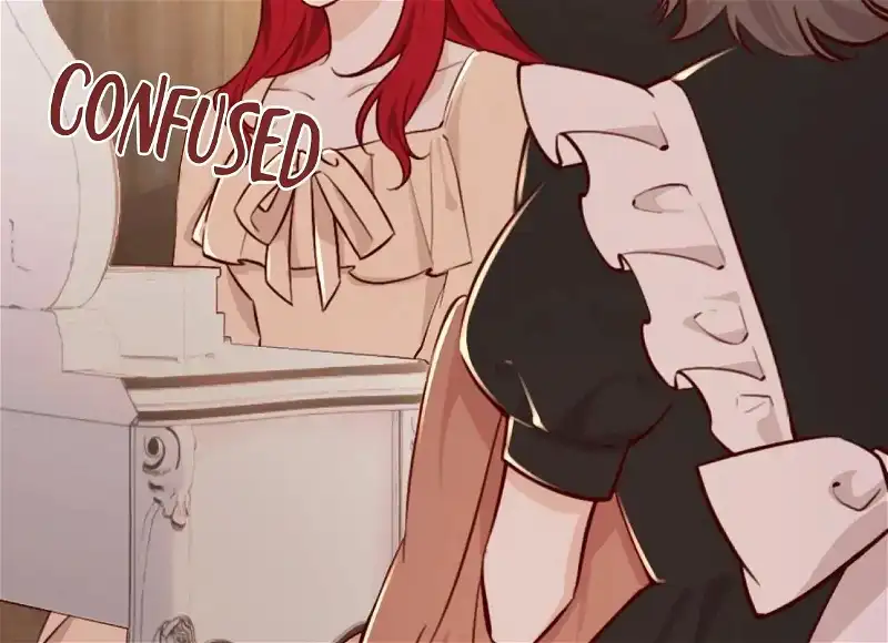 The Survival Game Of The Villainess Chapter 57 - Page 11