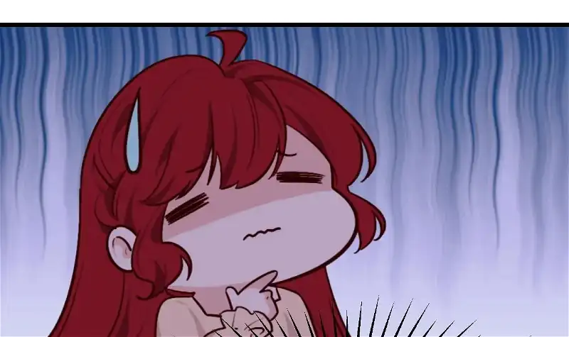 The Survival Game Of The Villainess Chapter 57 - Page 15