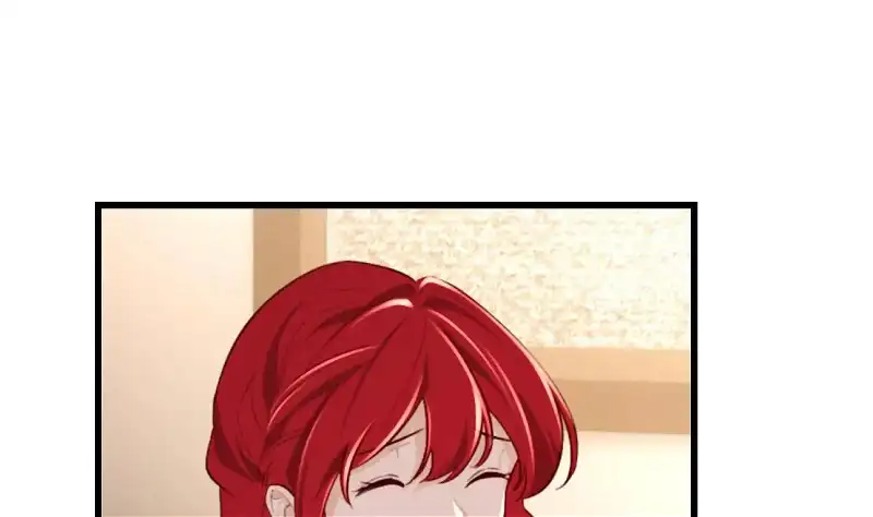 The Survival Game Of The Villainess Chapter 57 - Page 17