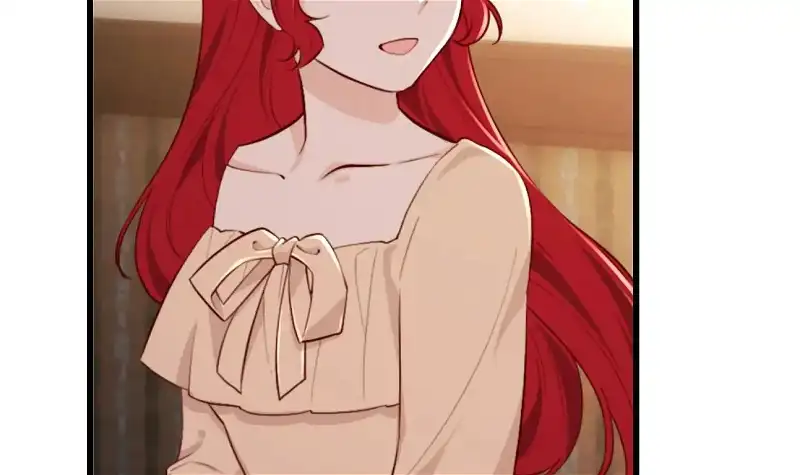 The Survival Game Of The Villainess Chapter 57 - Page 18