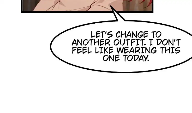 The Survival Game Of The Villainess Chapter 57 - Page 19