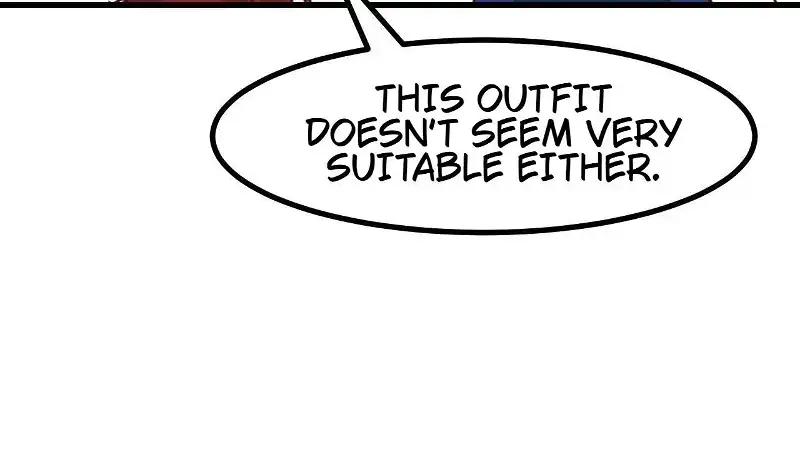 The Survival Game Of The Villainess Chapter 57 - Page 22