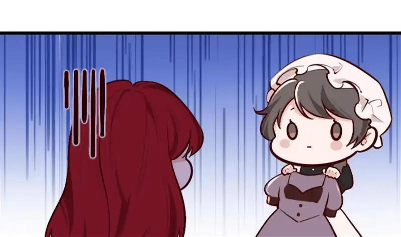 The Survival Game Of The Villainess Chapter 57 - Page 23