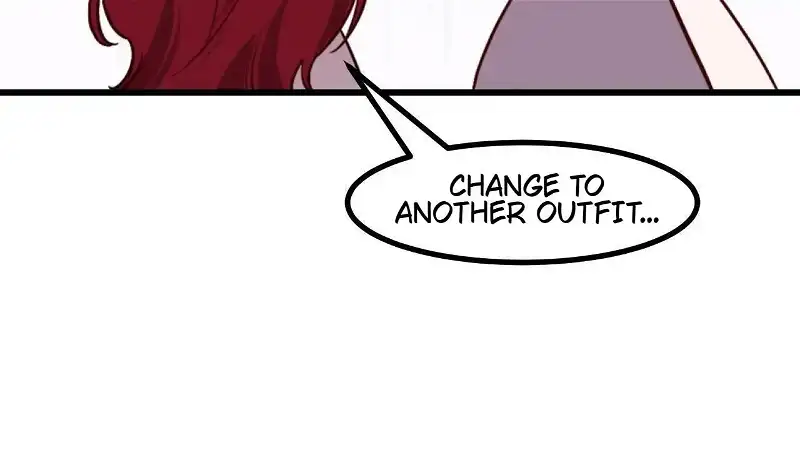 The Survival Game Of The Villainess Chapter 57 - Page 24