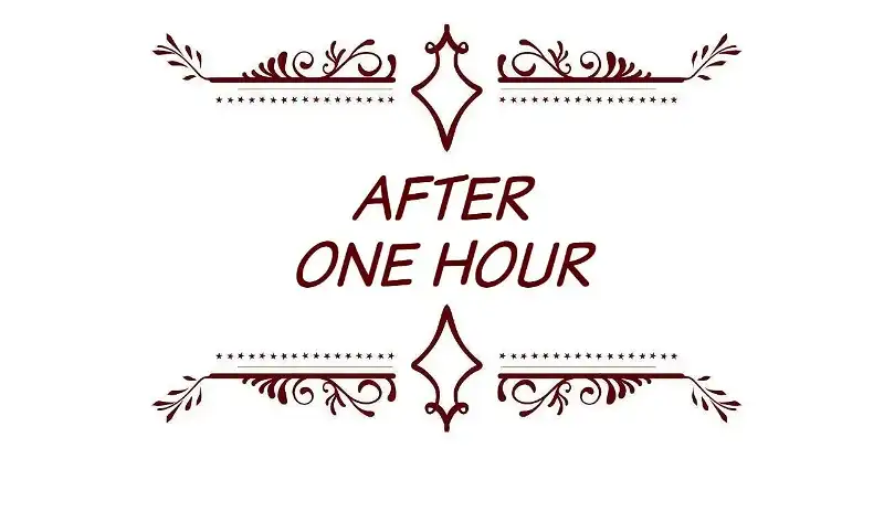 The Survival Game Of The Villainess Chapter 57 - Page 25