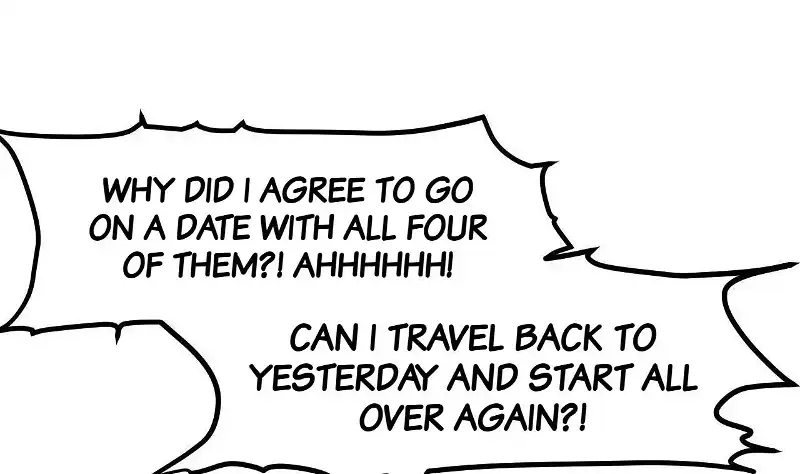 The Survival Game Of The Villainess Chapter 57 - Page 26