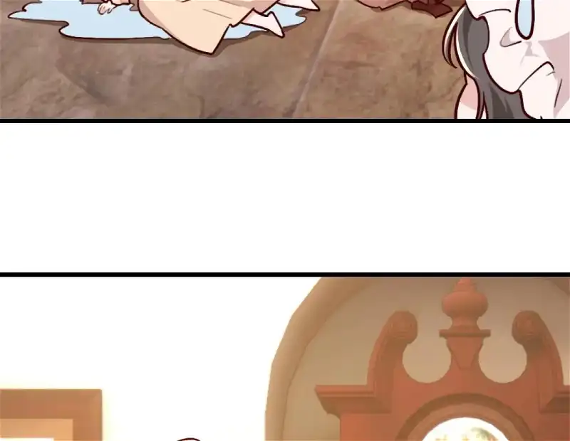 The Survival Game Of The Villainess Chapter 57 - Page 28