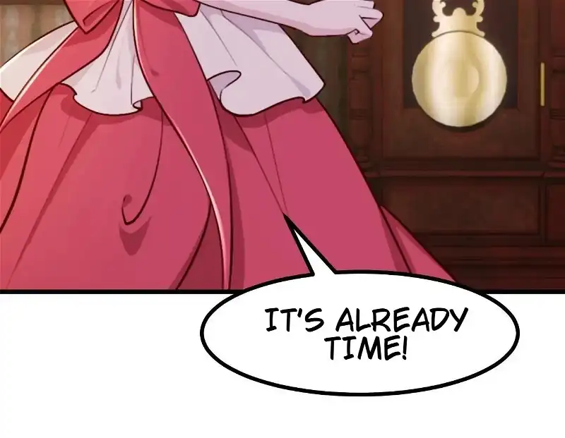 The Survival Game Of The Villainess Chapter 57 - Page 30