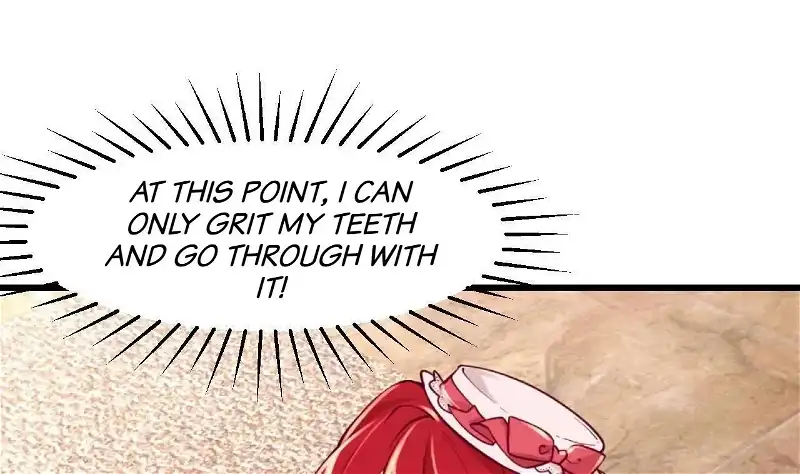 The Survival Game Of The Villainess Chapter 57 - Page 31