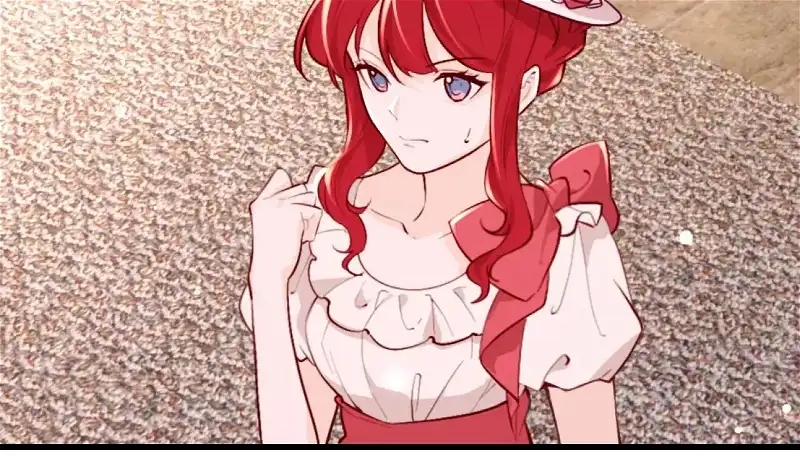 The Survival Game Of The Villainess Chapter 57 - Page 32