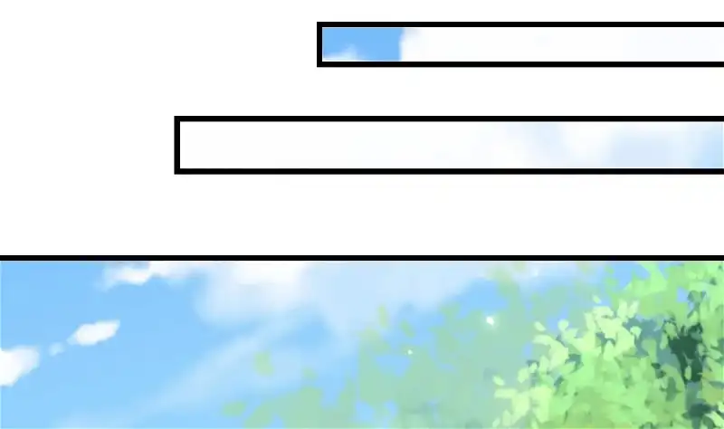 The Survival Game Of The Villainess Chapter 57 - Page 34