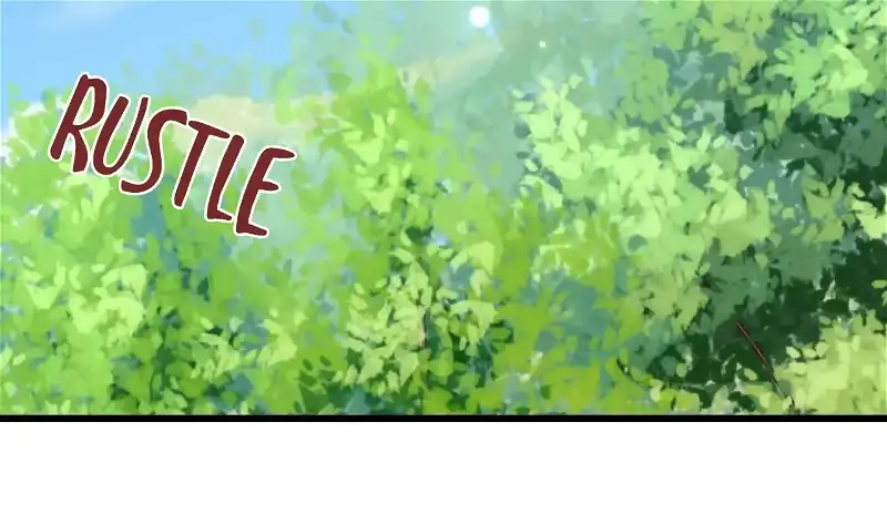 The Survival Game Of The Villainess Chapter 57 - Page 35