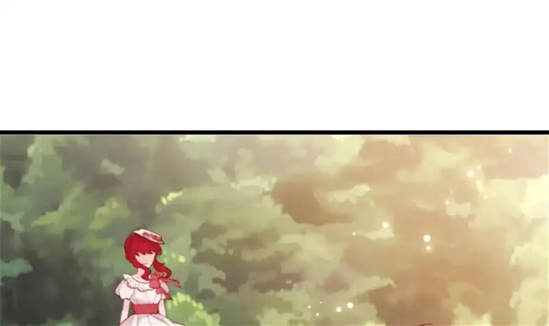 The Survival Game Of The Villainess Chapter 57 - Page 36