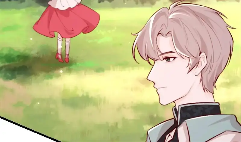 The Survival Game Of The Villainess Chapter 57 - Page 37