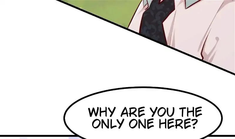 The Survival Game Of The Villainess Chapter 57 - Page 38