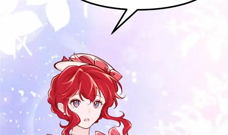 The Survival Game Of The Villainess Chapter 57 - Page 39