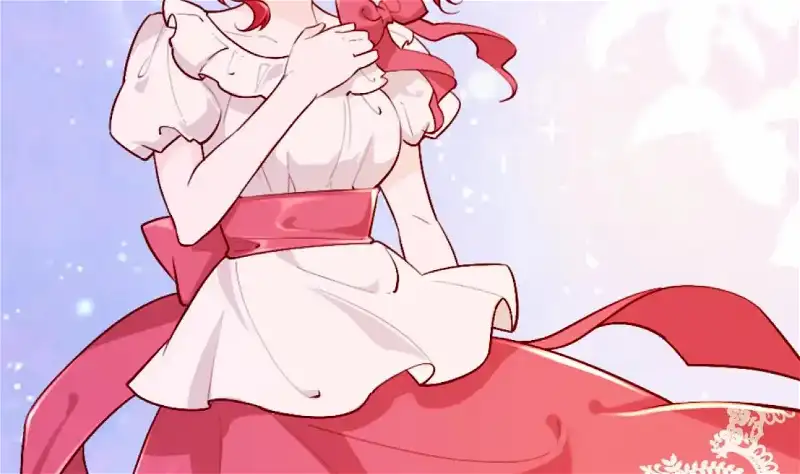 The Survival Game Of The Villainess Chapter 57 - Page 40