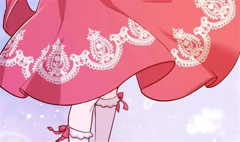 The Survival Game Of The Villainess Chapter 57 - Page 41