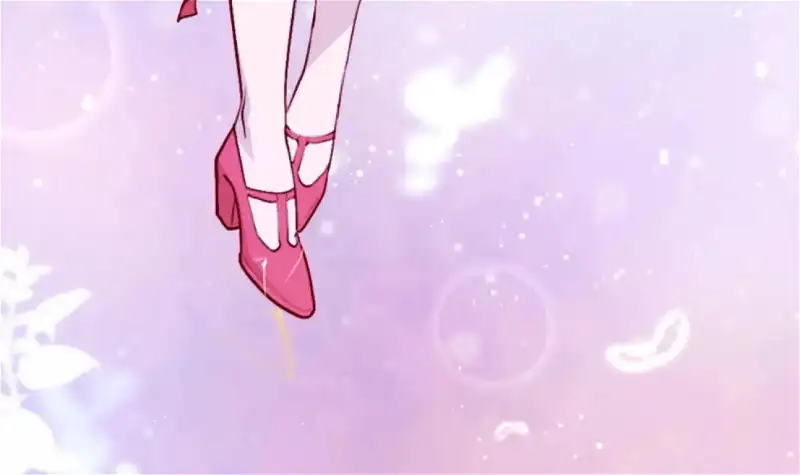 The Survival Game Of The Villainess Chapter 57 - Page 42