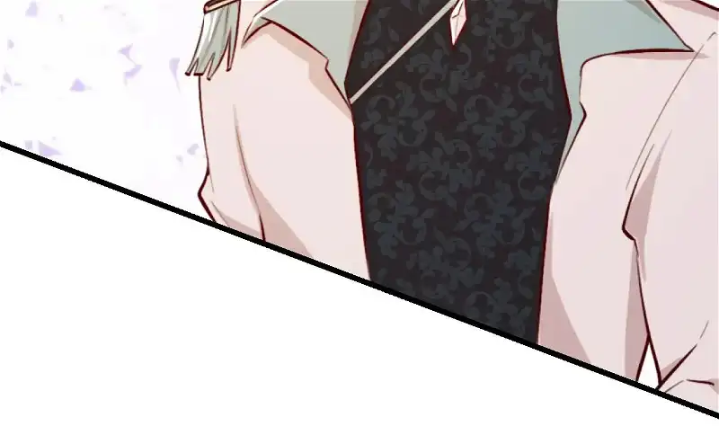 The Survival Game Of The Villainess Chapter 57 - Page 44