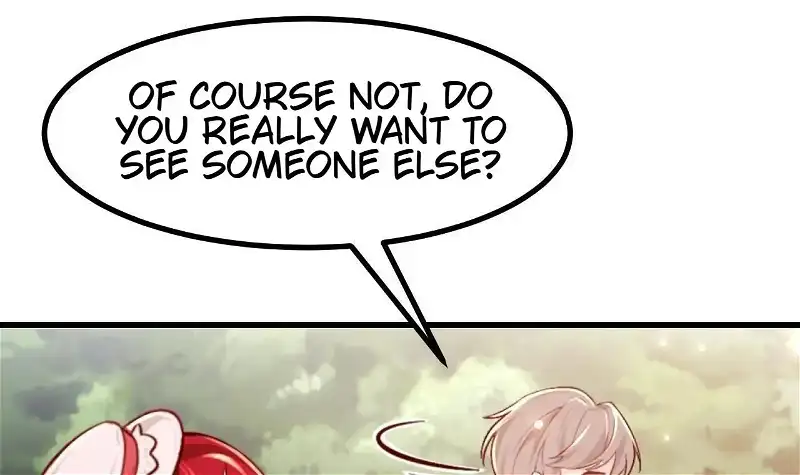 The Survival Game Of The Villainess Chapter 57 - Page 45