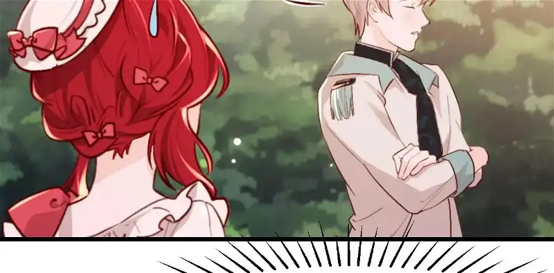 The Survival Game Of The Villainess Chapter 57 - Page 46