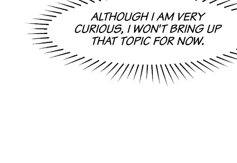 The Survival Game Of The Villainess Chapter 57 - Page 47