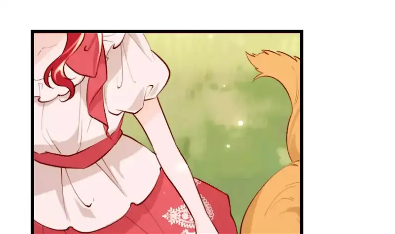 The Survival Game Of The Villainess Chapter 57 - Page 48