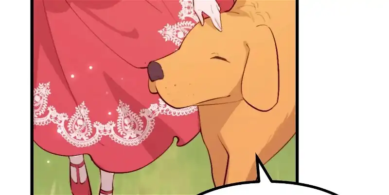 The Survival Game Of The Villainess Chapter 57 - Page 49