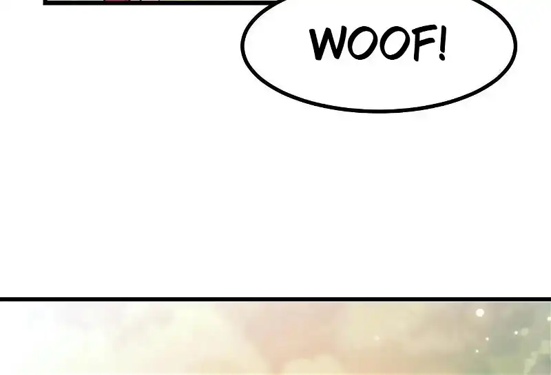 The Survival Game Of The Villainess Chapter 57 - Page 50