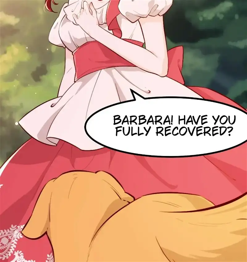 The Survival Game Of The Villainess Chapter 57 - Page 52