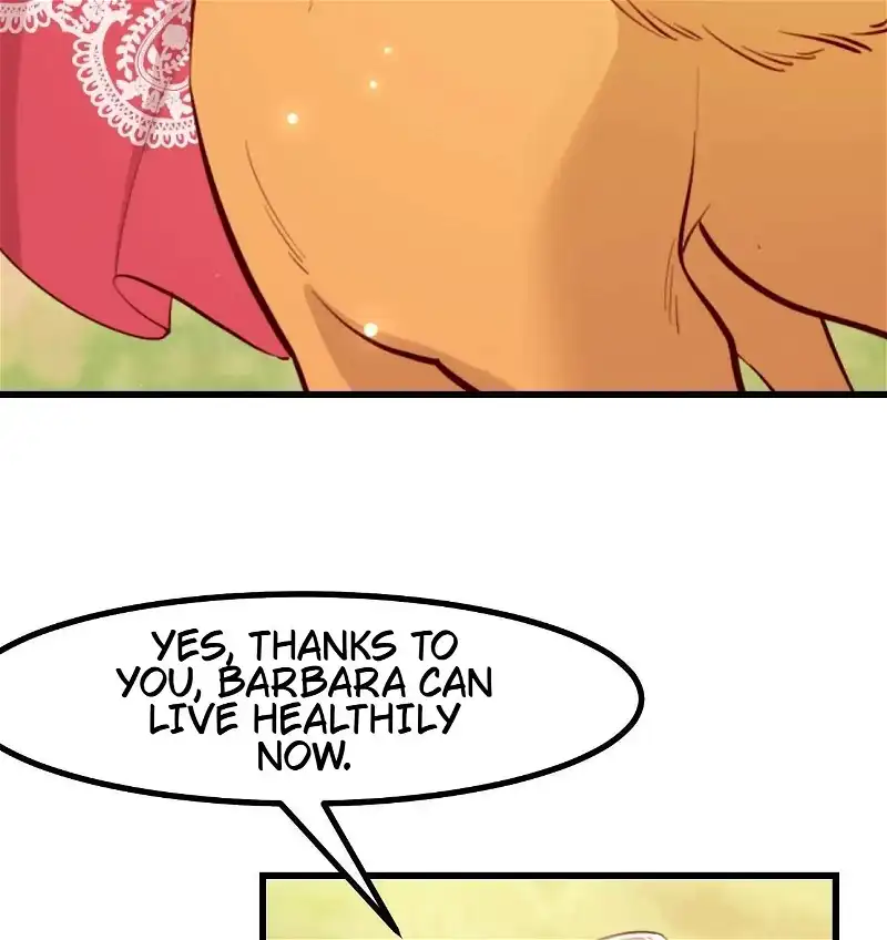 The Survival Game Of The Villainess Chapter 57 - Page 53