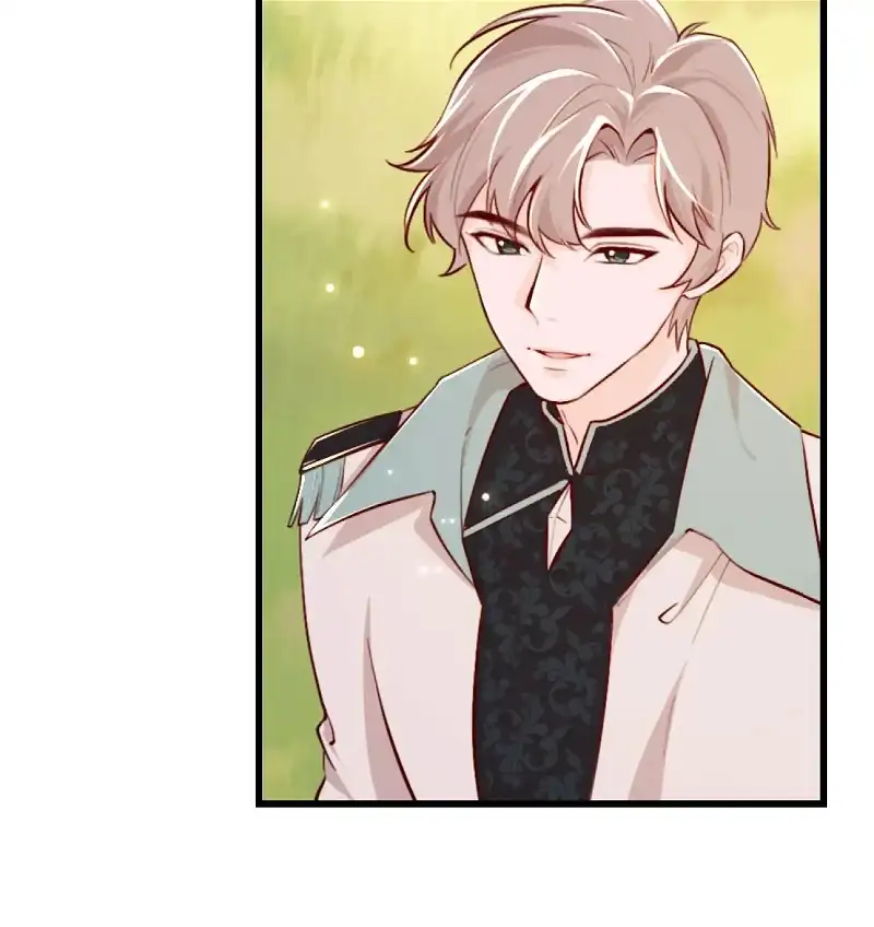 The Survival Game Of The Villainess Chapter 57 - Page 54