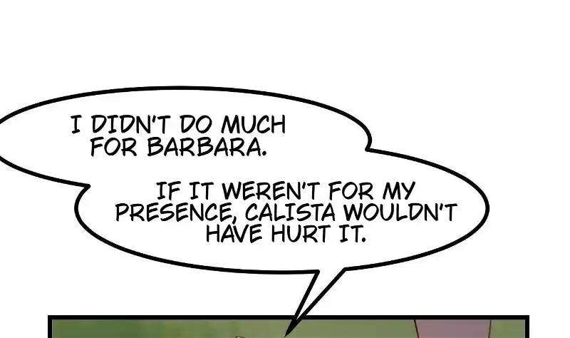 The Survival Game Of The Villainess Chapter 57 - Page 55