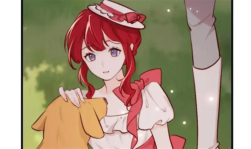 The Survival Game Of The Villainess Chapter 57 - Page 56