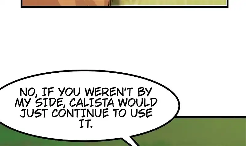 The Survival Game Of The Villainess Chapter 57 - Page 58