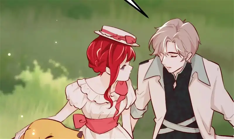 The Survival Game Of The Villainess Chapter 57 - Page 59