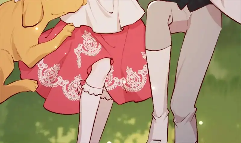 The Survival Game Of The Villainess Chapter 57 - Page 60