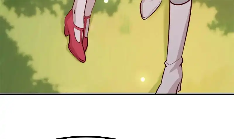 The Survival Game Of The Villainess Chapter 57 - Page 61