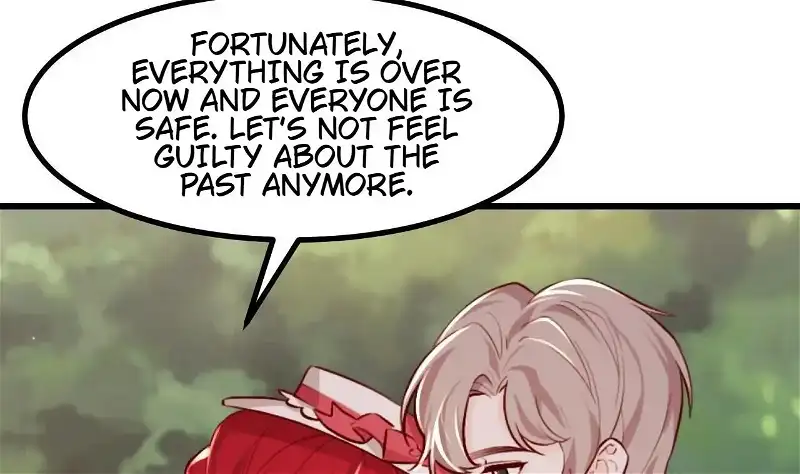 The Survival Game Of The Villainess Chapter 57 - Page 62