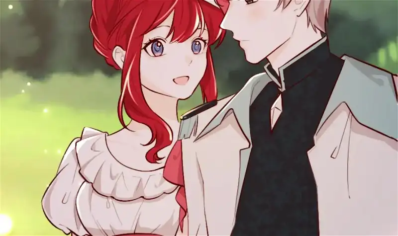 The Survival Game Of The Villainess Chapter 57 - Page 63