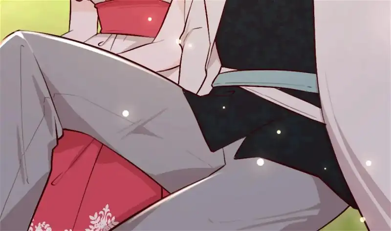 The Survival Game Of The Villainess Chapter 57 - Page 64