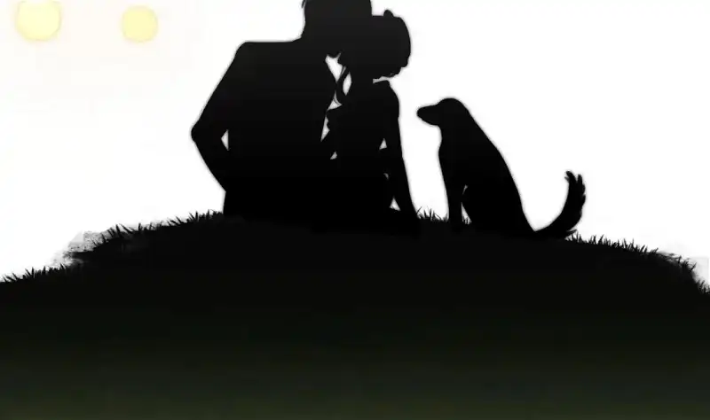 The Survival Game Of The Villainess Chapter 57 - Page 67