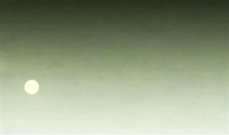 The Survival Game Of The Villainess Chapter 57 - Page 68