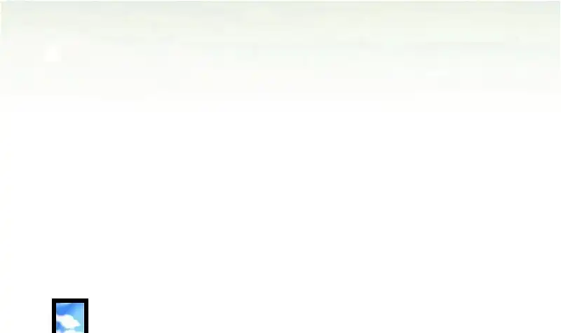 The Survival Game Of The Villainess Chapter 57 - Page 69