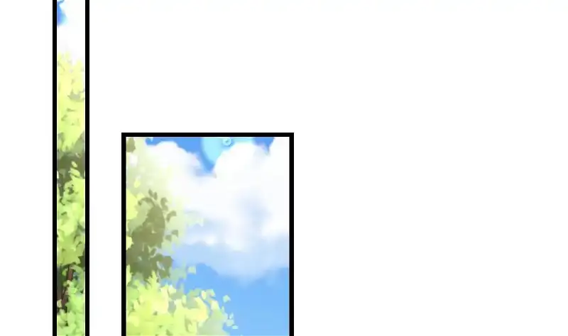 The Survival Game Of The Villainess Chapter 57 - Page 70