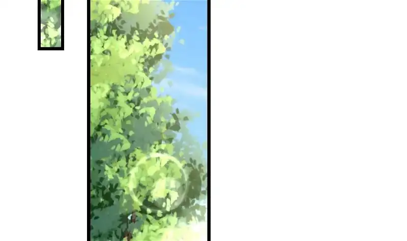 The Survival Game Of The Villainess Chapter 57 - Page 71