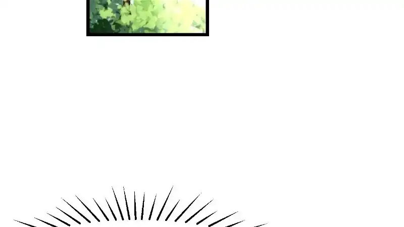 The Survival Game Of The Villainess Chapter 57 - Page 72