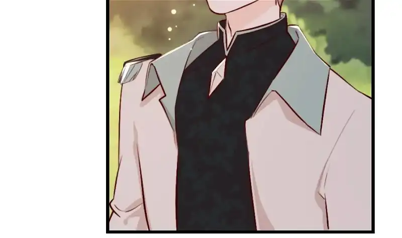 The Survival Game Of The Villainess Chapter 57 - Page 74