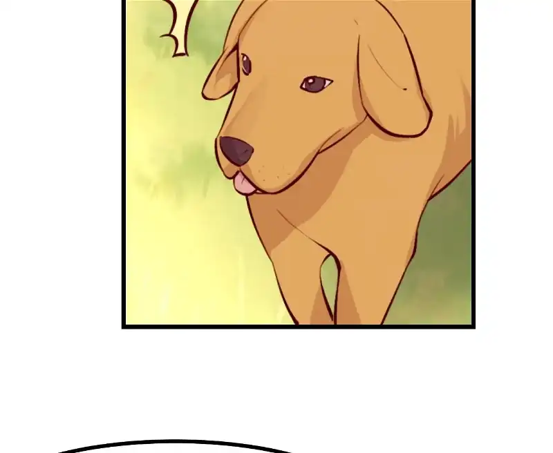 The Survival Game Of The Villainess Chapter 57 - Page 76